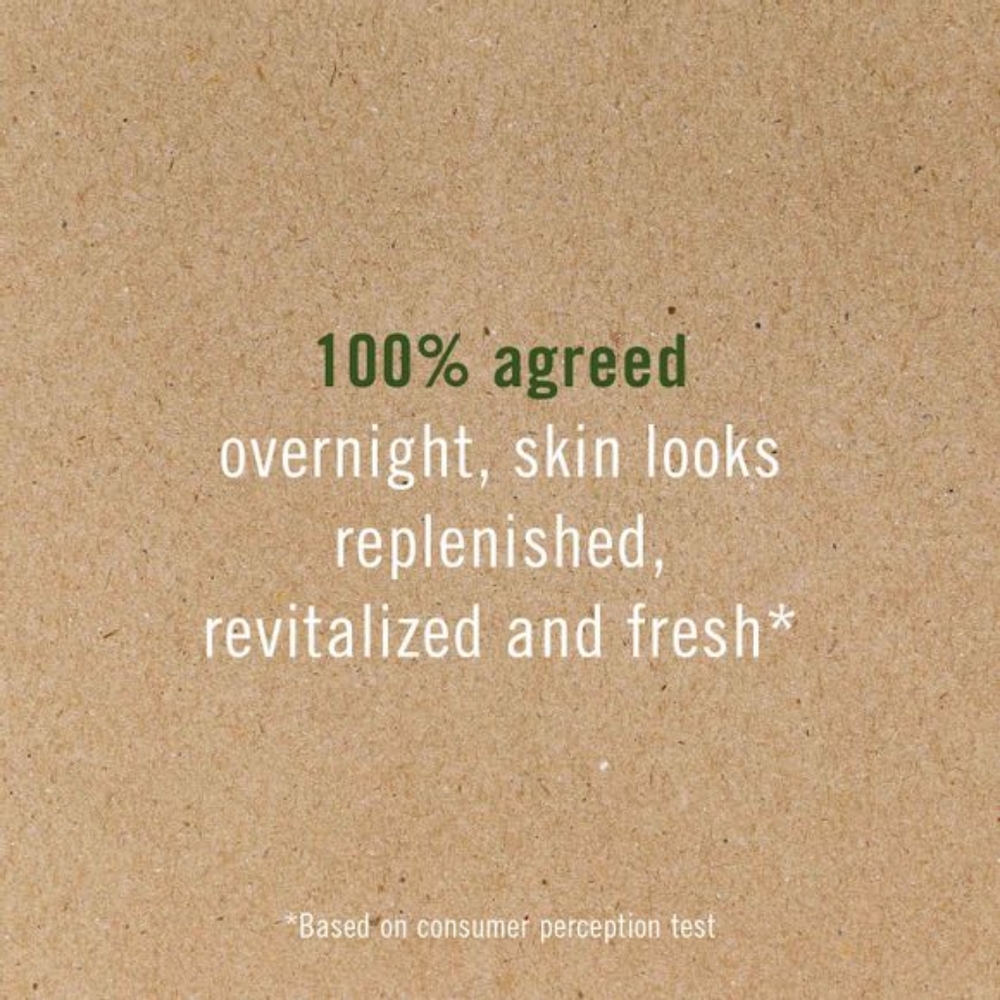 Farm Rx Pineapple Plus Mask - Picture 3 of 7